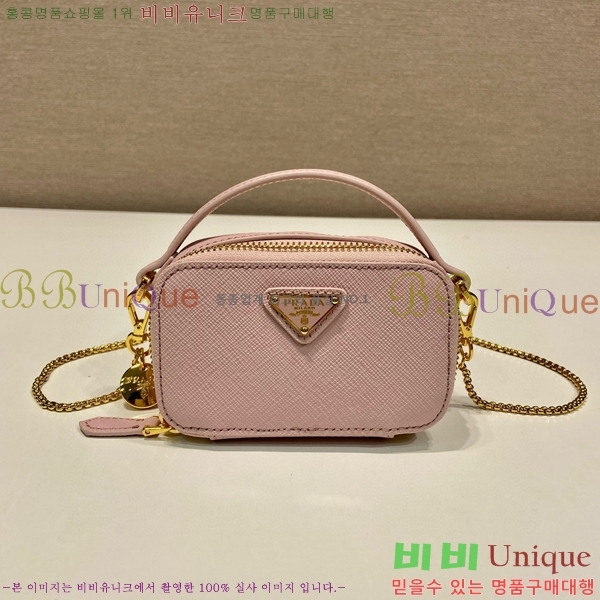 #����� ���ǾƳ� ���� �̴� �Ŀ�ġ 1NR025-101