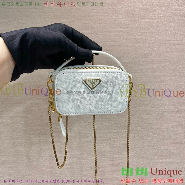 #����� ���ǾƳ� ���� �̴� �Ŀ�ġ 1NR025-104