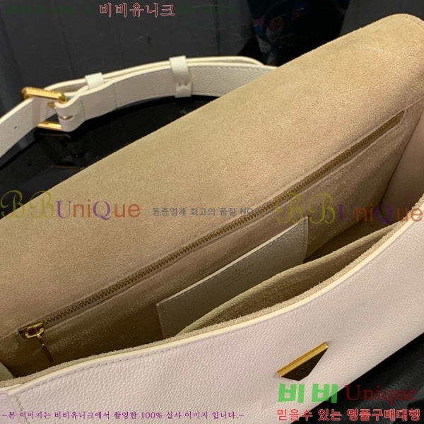 #���̺��� ����Ʈ Ʈ����Ʈ ����� M25359-101