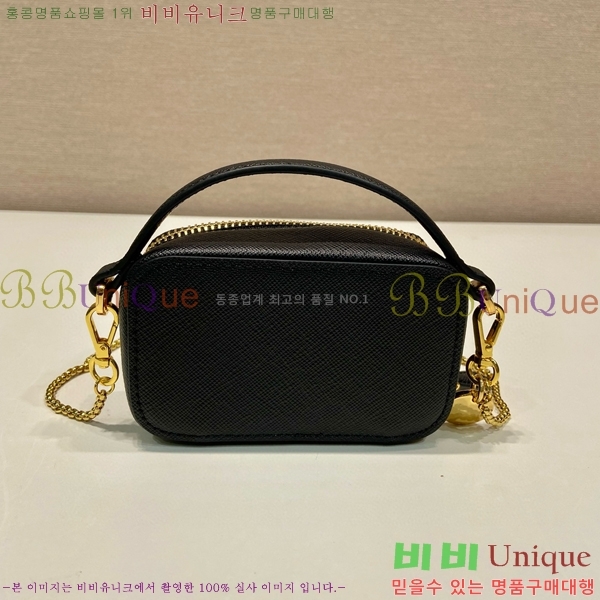 #����� ���ǾƳ� ���� �̴� �Ŀ�ġ 1NR025-103