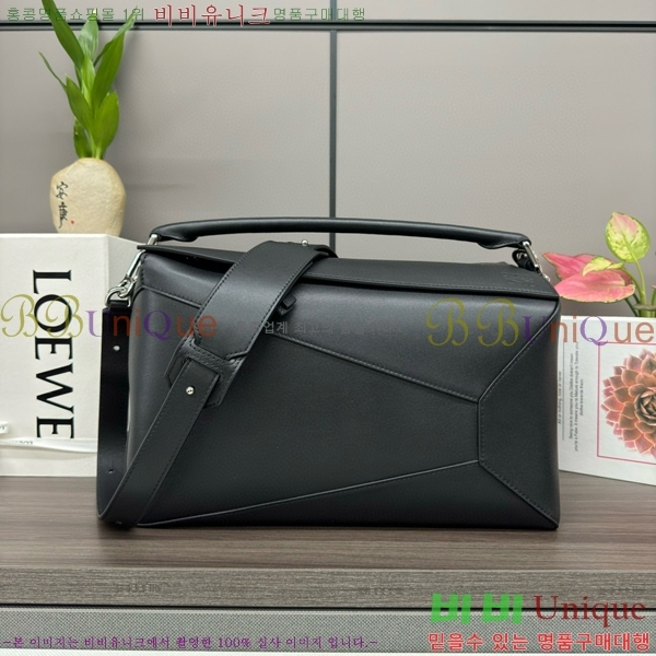 #�ο��� ����� ���� 062433-4