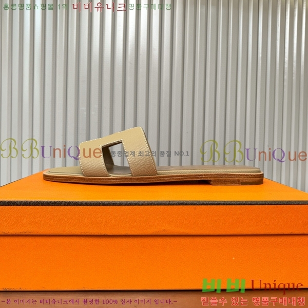 �����޽� ���� ���� 29H502024-2