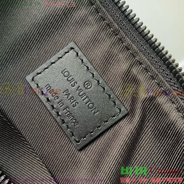 #���̺��� ����Ʈ �Ǽ����� XL M11741-101