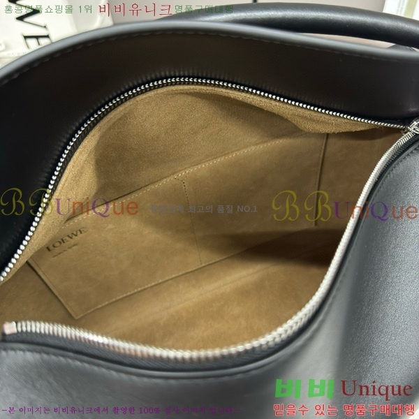 #�ο��� ����� ���� 062433-4