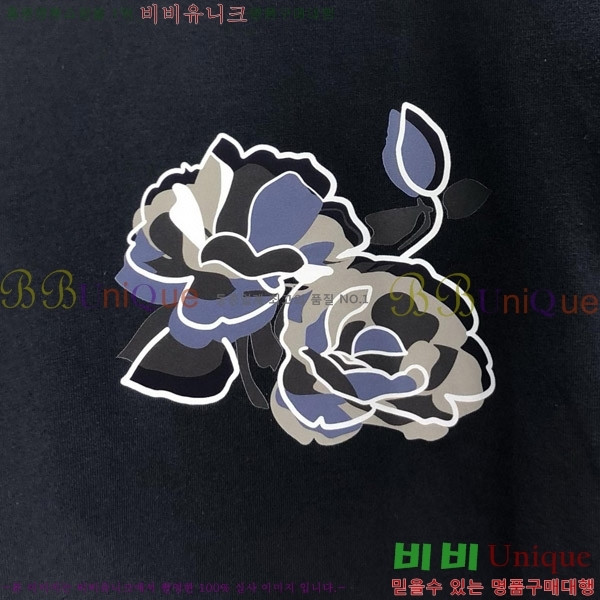 ����� ���� TB656558-1