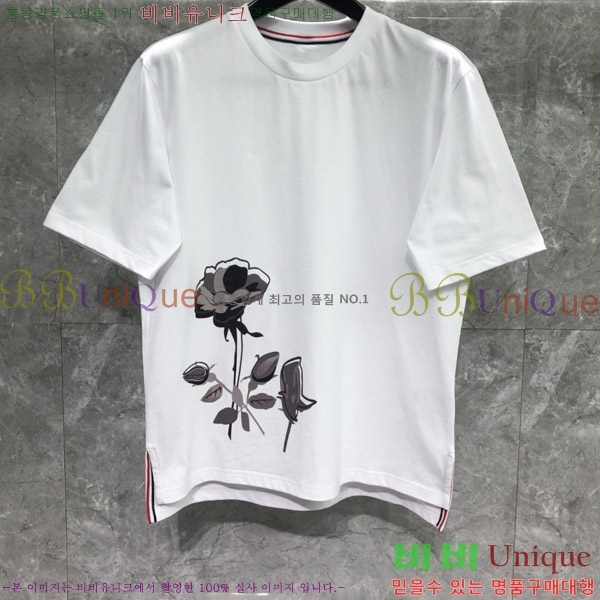 ����� ���� TB656558