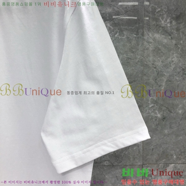 ����� ���� TB656558