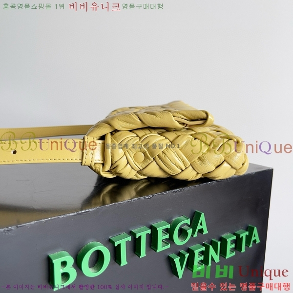 #���װ�����Ÿ ���� ���� ũ�ν��� 787113-101