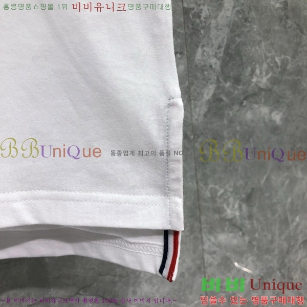 ����� ���� TB656558