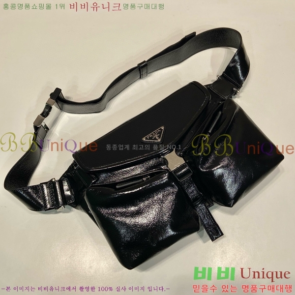 #����� �ﰢ�ΰ� ���� ��Ʈ ����� 2VH174-101