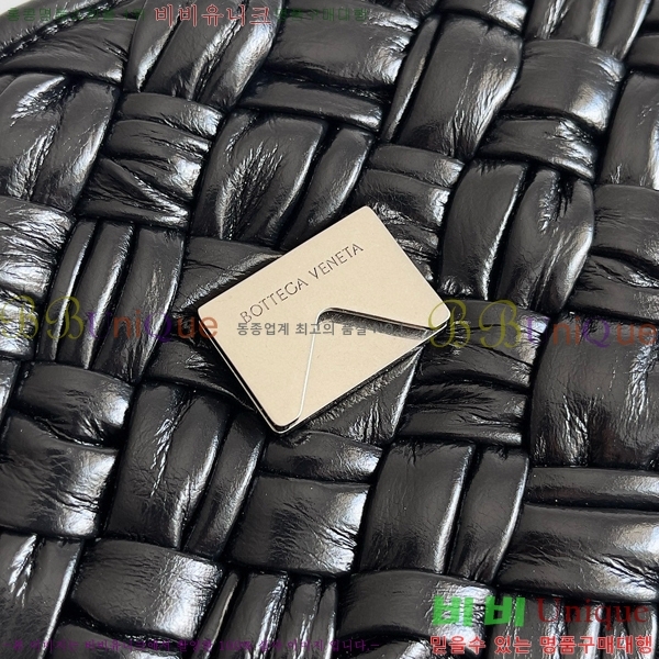 #���װ�����Ÿ ���� ���� ũ�ν��� 787113-102