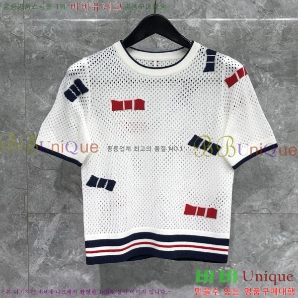 ���� ����� ����Ƽ TB656559