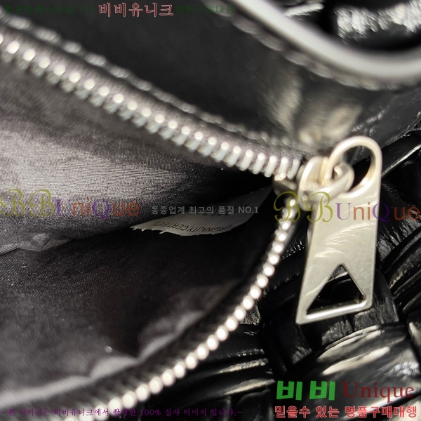 #���װ�����Ÿ ���� ���� ũ�ν��� 787113-102