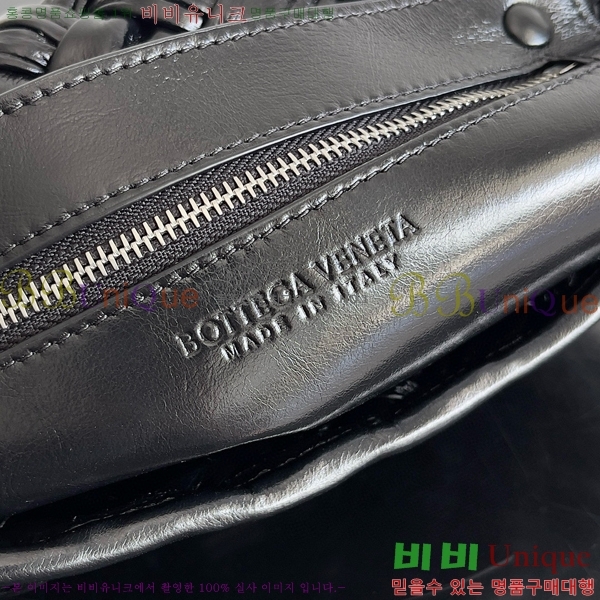 #���װ�����Ÿ ���� ���� ũ�ν��� 787113-102