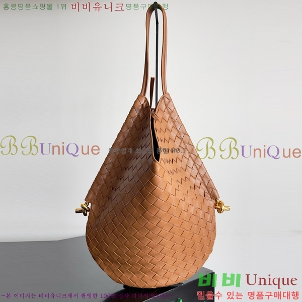 #���װ�����Ÿ �ֽ�Ƽ�� ��� �� 740990-1008