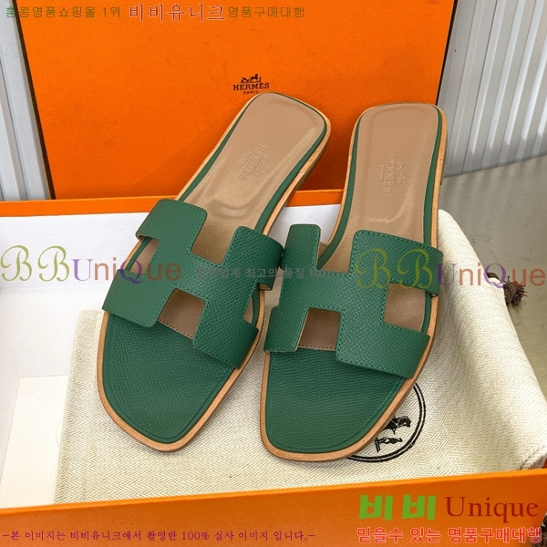 �����޽� ���� ���� 29H502024-7