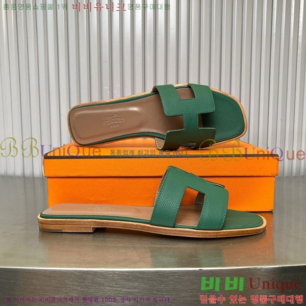 �����޽� ���� ���� 29H502024-7