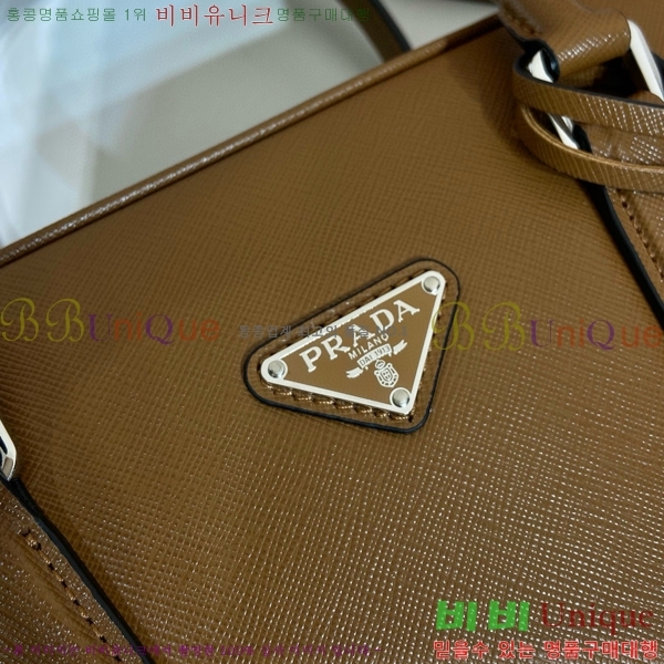 #����� ���ǾƳ� ���� �긮�����̽� 2VE368-102