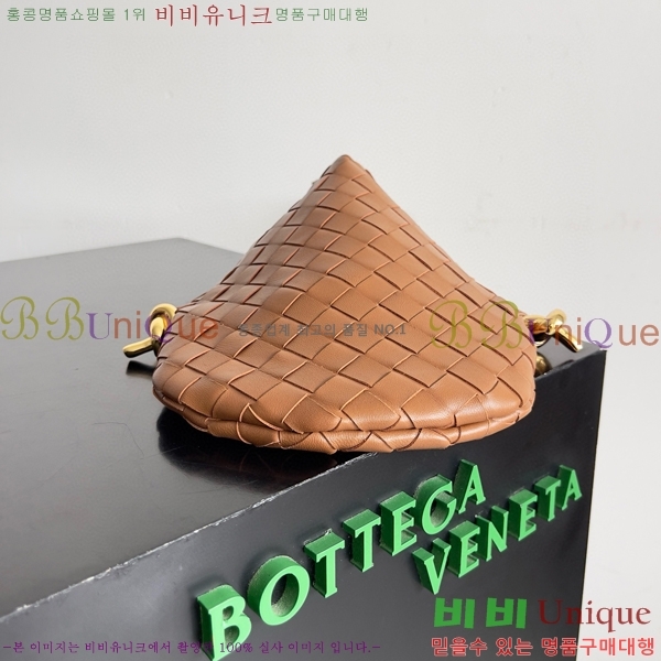 #���װ�����Ÿ ���� �ֽ�Ƽ�� ��� �� 740898-1008