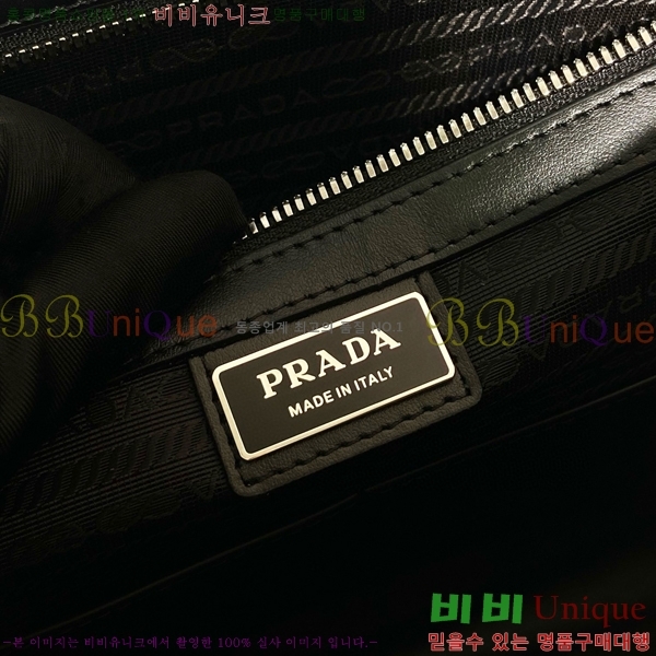 #����� ���ǾƳ� ���� �긮�����̽� 2VE368-102