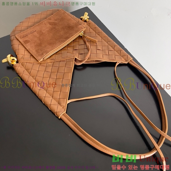 #���װ�����Ÿ ���� �ֽ�Ƽ�� ��� �� 740898-1008