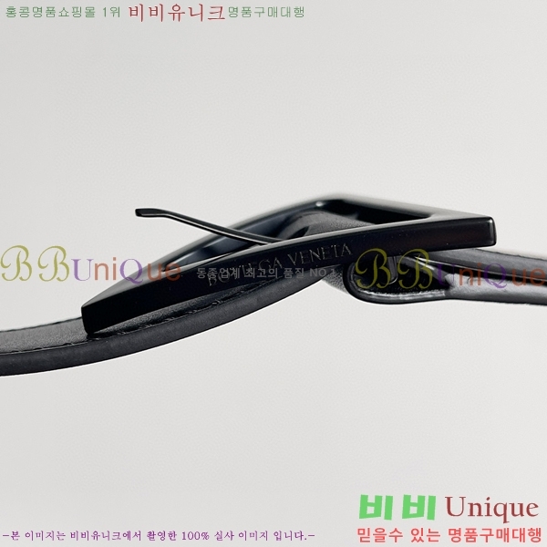 #���װ�����Ÿ ��Ʈ��ġ����ũ�ν� ī��Ʈ �� 708768-213