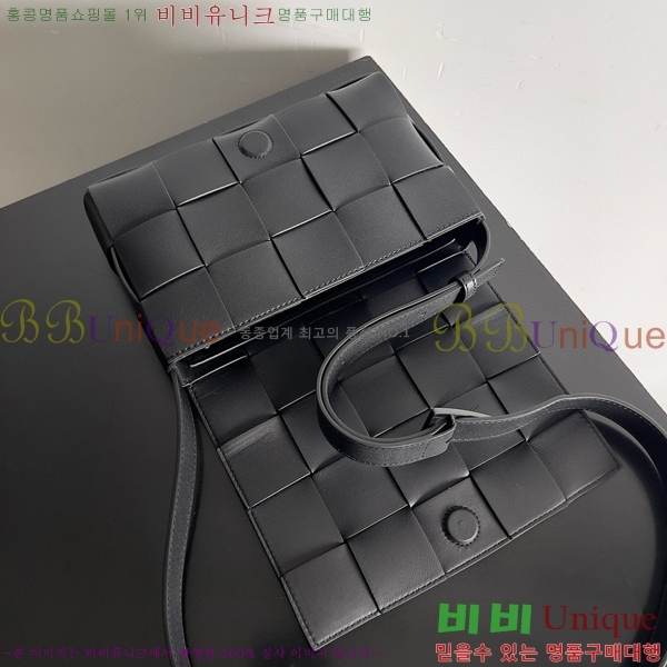 #���װ�����Ÿ ��Ʈ��ġ����ũ�ν� ī��Ʈ �� 708768-213