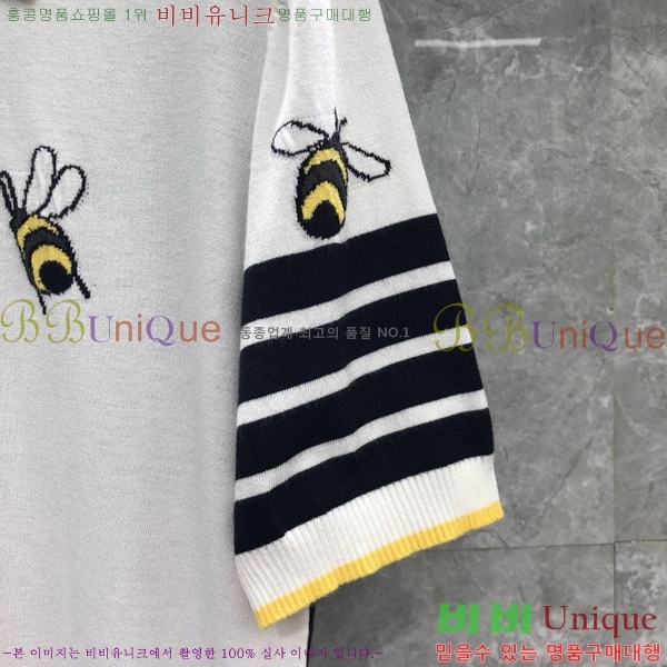 ����� ����Ƽ TB656560-1