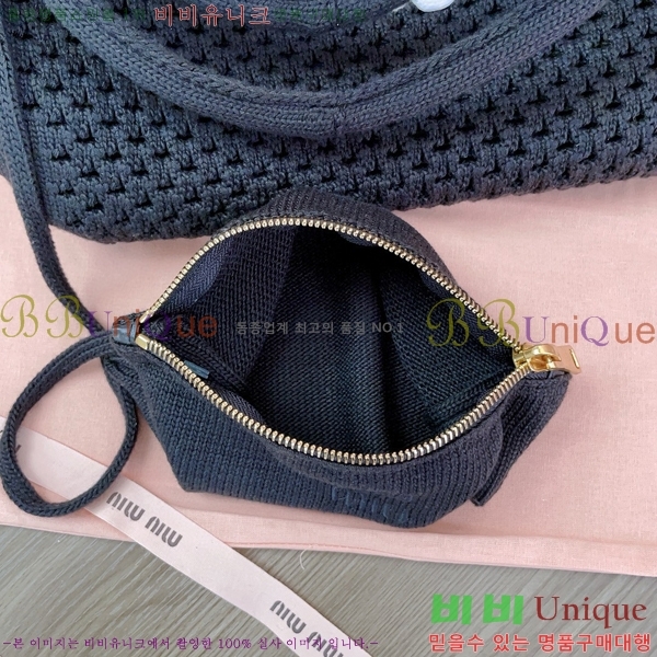 #�̿�̿� ���̺� �� 5BG281-101