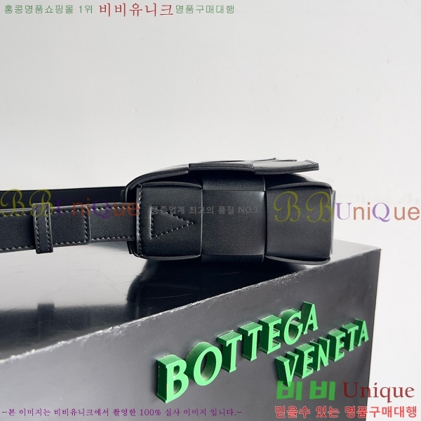 #���װ�����Ÿ ��Ʈ��ġ����ũ�ν� ī��Ʈ �� 708768-213