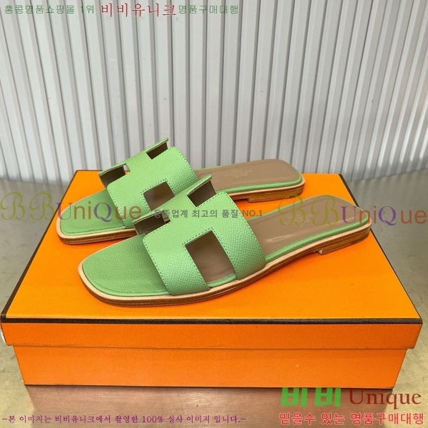 �����޽� ���� ���� 29H502024-9