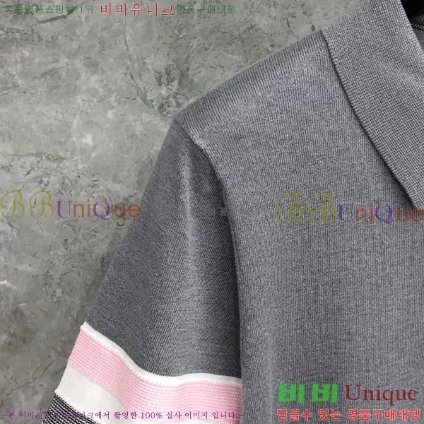 ����� ����Ƽ TB656561-1