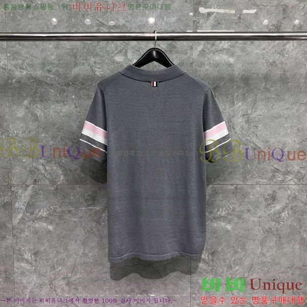 ����� ����Ƽ TB656561-1