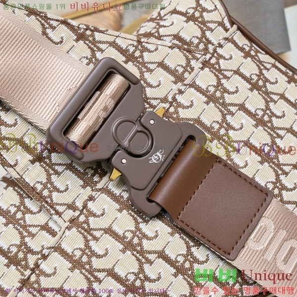 #��� ������ũ ����� 1ADP093-104