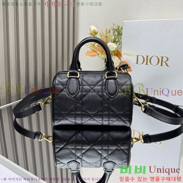 #��� �׷�� 20 ��Ʈ�� M1364-201