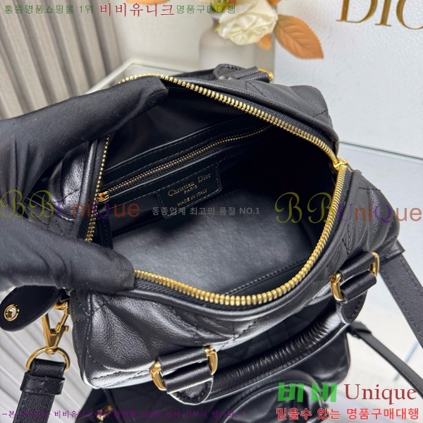 #��� �׷�� 20 ��Ʈ�� M1364-201