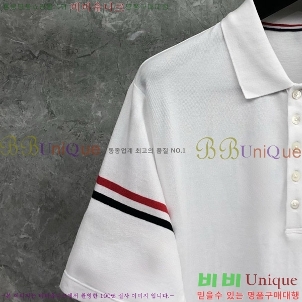 ����� ����Ƽ TB656563-1