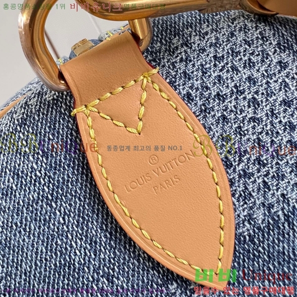 #���̺��� ���ǵ� 40 �ݵѸ��� N40701-101