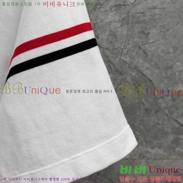 ����� ����Ƽ TB656563-1