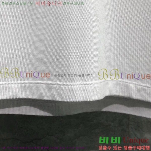 ����� ����Ƽ TB656563-1