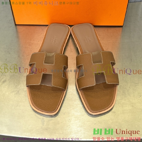 �����޽� ���� ���� 29H502024-16