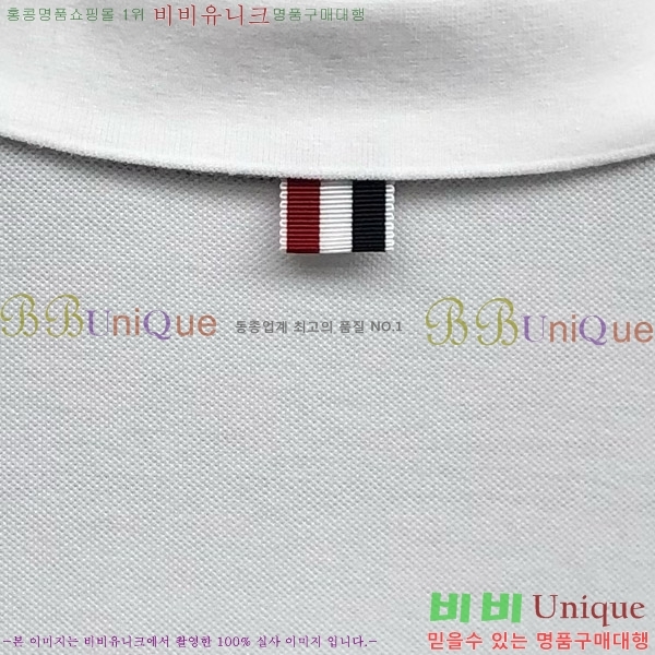 ����� ����Ƽ TB656563-1