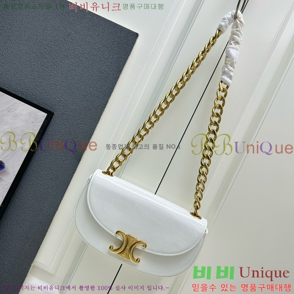 ������ Ʈ������ ü�ι� 9207-3