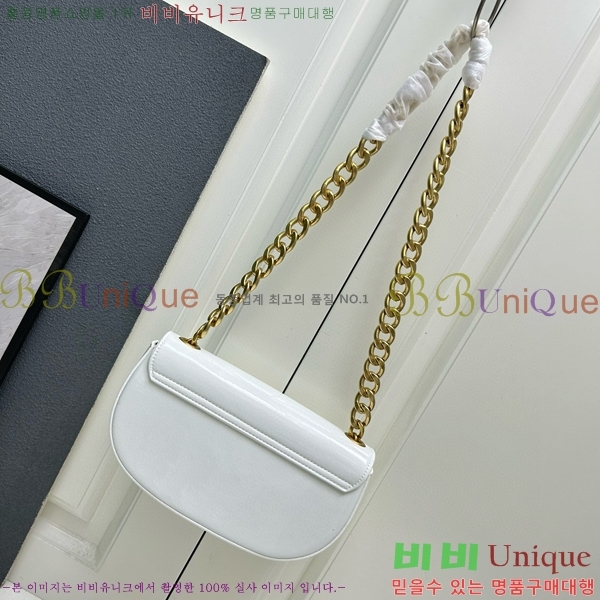 ������ Ʈ������ ü�ι� 9207-3