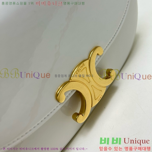 ������ Ʈ������ ü�ι� 9207-3