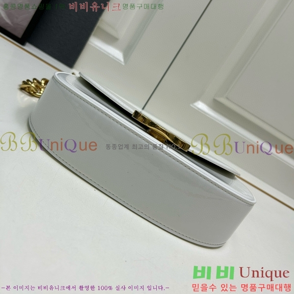 ������ Ʈ������ ü�ι� 9207-3