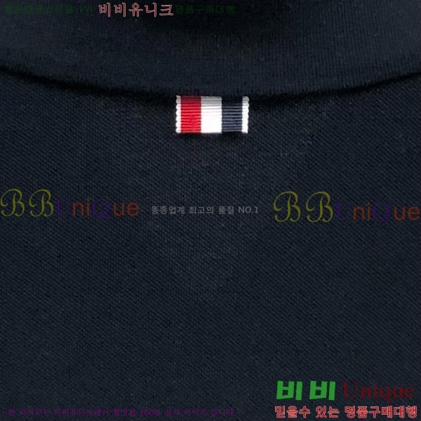 ����� ����Ƽ TB656563