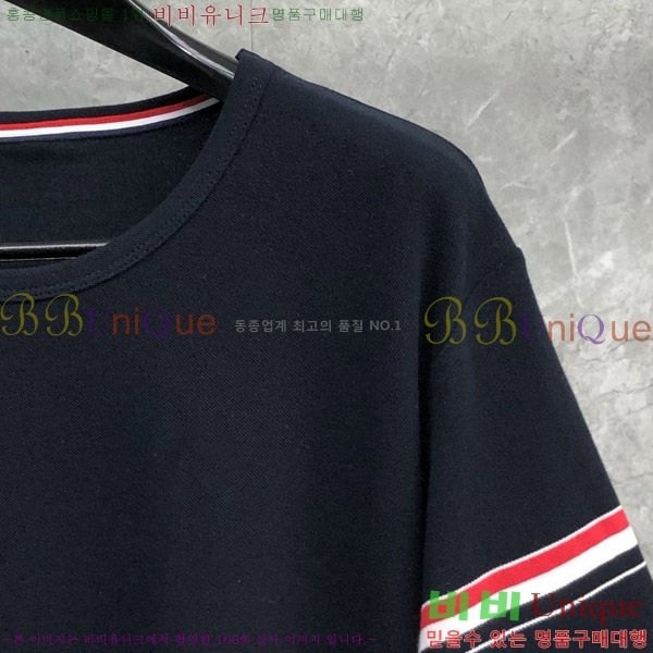 ����� ����Ƽ TB656564