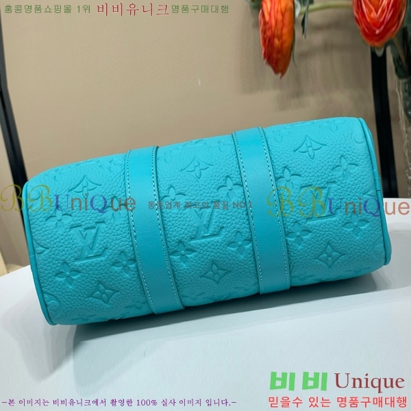 #���̺��� Ű�� �ݵѸ��� 25 M11996-101