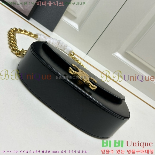 ������ Ʈ������ ü�ι� 9207-1